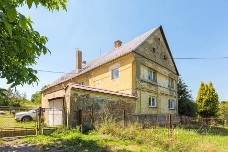 Malá strana, Suchdol Nad Odrou, Nový Jičín 74201, Czech Republic