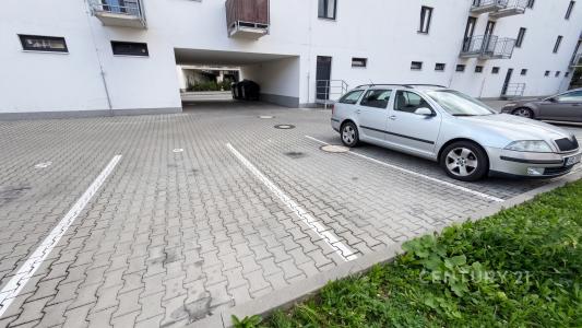 Říční, Svitavy, Svitavy 56802, Czech Republic