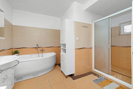Havířská, Oslavany, Brno-venkov 66412, Czech Republic