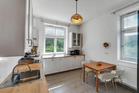 Šípková, Dobřejovice, Praha-východ 25101, Cộng Hòa Séc