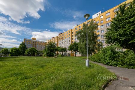 15, Plzeň, Plzeň-město 32300, République Tchèque