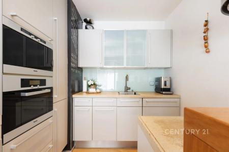 Hrnčířská, Jesenice, Praha-západ 25242, Cộng Hòa Séc