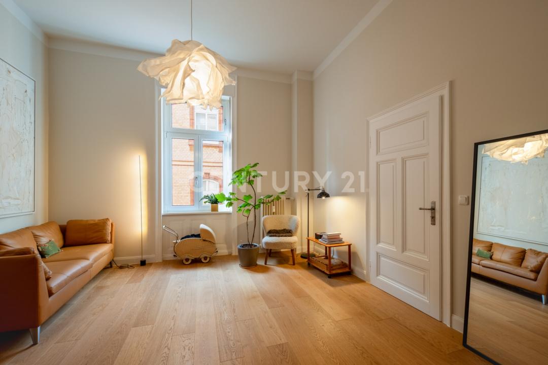 Wiesbaden, Hessen 65195, Germany
