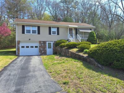 4 Emelda St, Palmer, Massachusetts 01069, USA