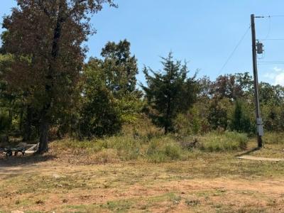 111591 S 4597 Road, Sallisaw, Oklahoma 74955, USA