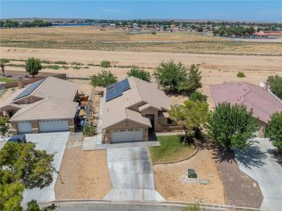 14952 Rivers Edge, Helendale, California 92342, USA
