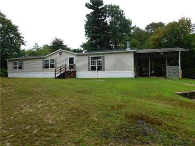 114 Sandy Bottom Road, Coventry, Rhode Island 02816, USA