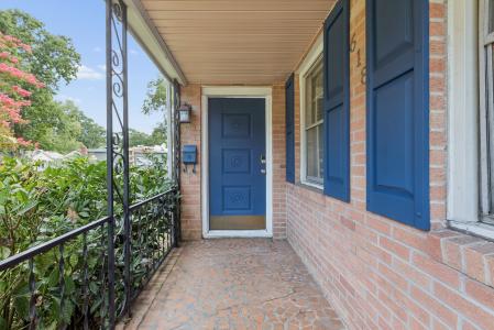618 72nd Street, Newport News, 버지니아 23605-2747, 미국