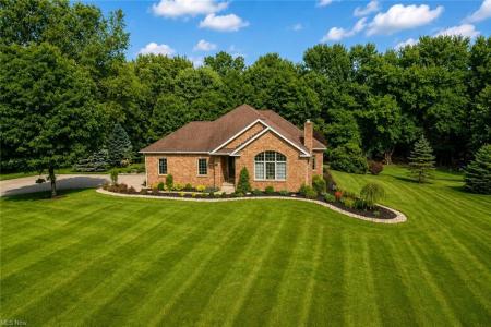9010 Diagonla Rd, Streetsboro, Ohio 44241, USA