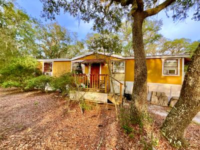 5816 BRYCE STREET, Keystone Heights, Florida 32656, Amerika Birleşik Devletleri