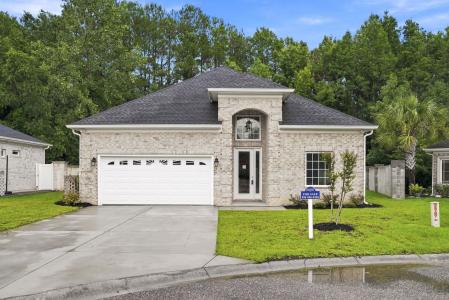 329 Waterfall Circle, Little River, South Carolina 29566, USA