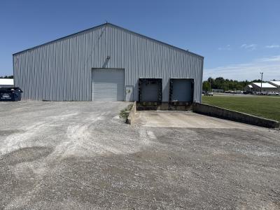 1605 Adams Drive, Marion, Illinois 62959, USA