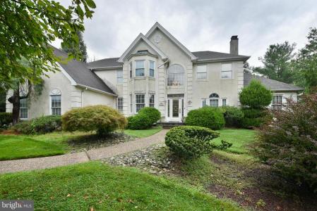 47 Loretta Circle, Richboro, Pennsylvania 18954, USA