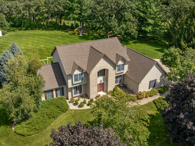 14N829 Sunset Dr, Hampshire, Illinois 60140, Estados Unidos