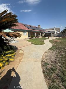 11551 Knoll Vista, Moreno Valley, Kalifornien 92555, USA