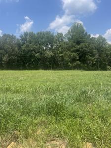 0 Summer Lake Ct, Lot 6, Winchester, Tennessee 37398, USA