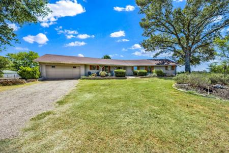 8727 S FM 69, Como, Texas 75431, USA