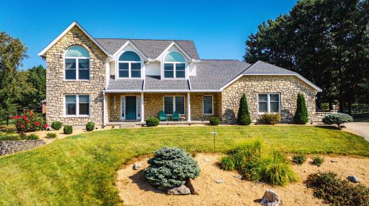 273 Livingston Ct., Hamilton, Ohio 45013, USA