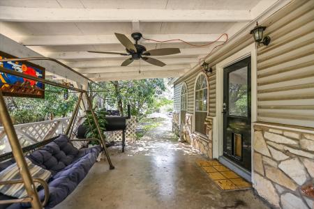 304 Lea Lane, Wimberley, تكساس 78676, الولايات المتحدة
