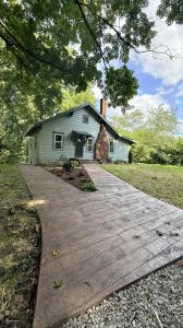 10750 US HWY 40, Terre Haute, Indiana 47803, États-Unis