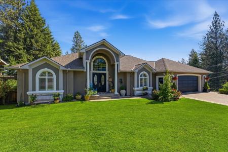 1414 W Ardmore Dr, Spokane, 워싱턴 99218, 미국
