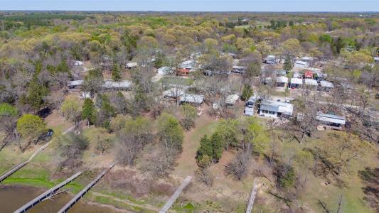 6435 FM 17 Lots 68-77, Yantis, Texas 75497, Stati Uniti