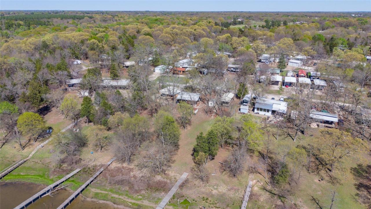 6435 FM 17 Lots 68-77, Yantis, Texas 75497, Stati Uniti