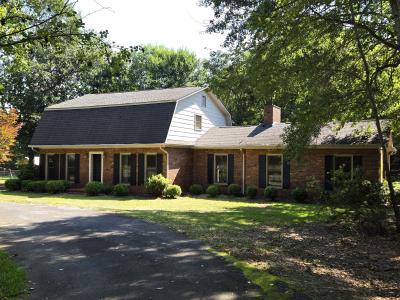 114 Dogwood Hills Rd, Americus, Georgia 31709, USA