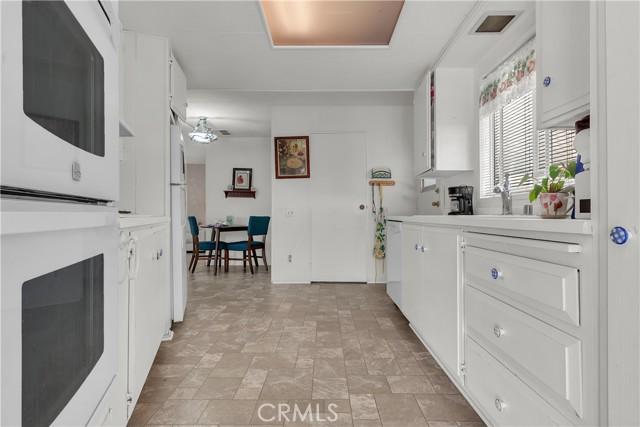3720 Lake Grove Dr., Yorba Linda, كاليفورنيا 92886, الولايات المتحدة
