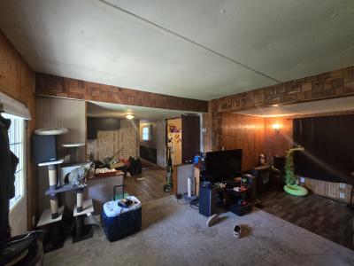 715 E Hemlock St, Lafollette, تينيسي 37766, الولايات المتحدة