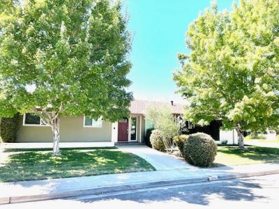675 Palacia Court, Turlock, Califórnia 95380, Estados Unidos