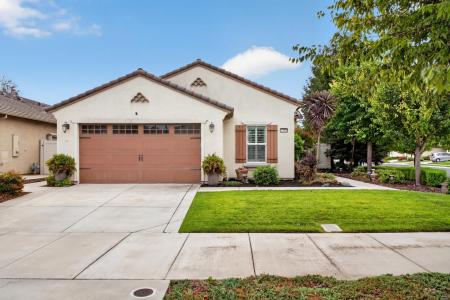 1290 Shady Pines Street, Manteca, California 95336, USA