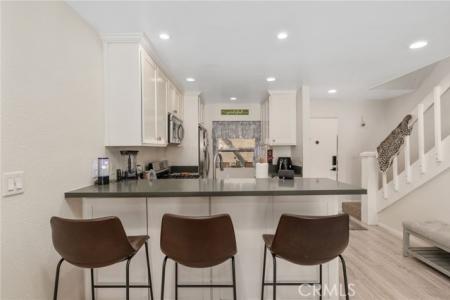 12750 Centralia Street, 43, Lakewood, Californie 90715, États-Unis