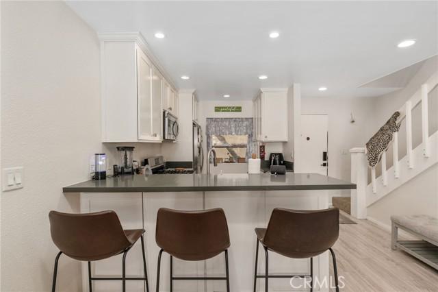 12750 Centralia Street, 43, Lakewood, Kalifornien 90715, USA