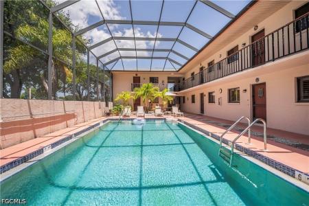 5255 Coronado Parkway , 4, Cape Coral, 佛罗里达州 33904, 美国
