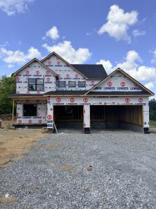 3700 Old Highway 48, Clarksville, Tennessee 37040, États-Unis