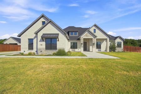 4231 Spring Garden Road, Midlothian, 得克萨斯州 76065, 美国
