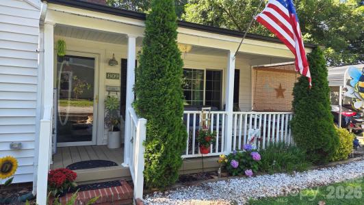 809 Alexander Street, Lincolnton, Caroline Du Nord 28092, États-Unis