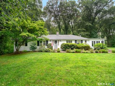 1891 Middletown Avenue, North Branford, Connecticut 06472, USA