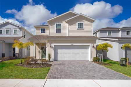 1230 Aloha Boulevard, DAVENPORT, Florida 33897, USA