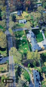 193 West Rocks Road, Norwalk, Connecticut 06851, États-Unis