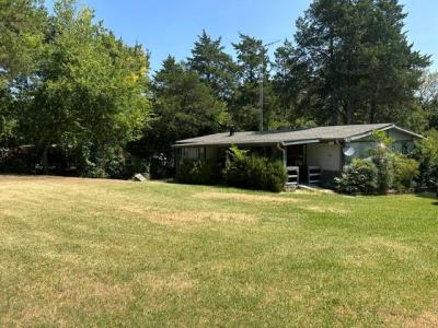 93 Grace Lane, Pottsboro, טקסס 75076, ארצות הברית של אמריקה