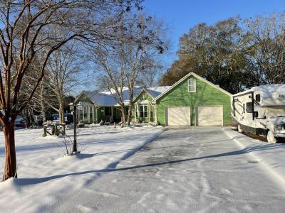 3612 Carmichael Drive, Tifton, Georgia 31794, USA