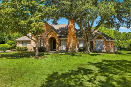 205 Split Rock Terrace, Ovilla, Texas 75154, Estados Unidos
