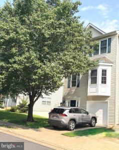 43100 Sherbrooke Terrace, Leesburg, Virginie 20176, États-Unis