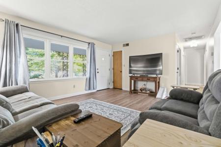 233 Mimosa Avenue, Somerset, Kentucky 42503, USA