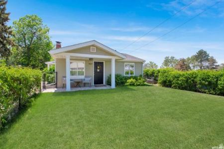 889 W 3600 S, Bountiful, Utah 84010, USA