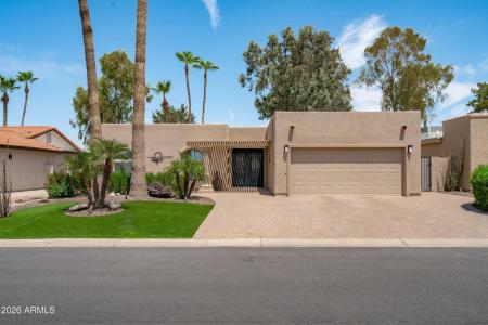9736 E WATFORD WAY, Sun Lakes, Arizona 85248, USA