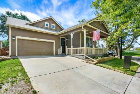 5018 Gull Street, Brighton, Colorado 80601, USA