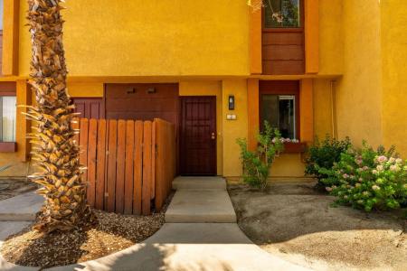 48255 Monroe Street Unit 2, Indio, カリフォルニア 92201, アメリカ合衆国